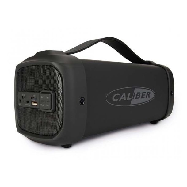 Caliber HPG425BT Bluetooth hjttaler