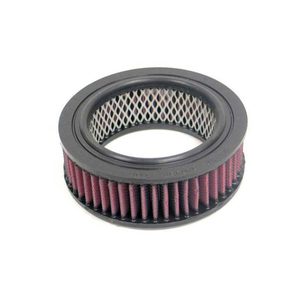 K&N filter HU-0600 husqvarna tE510