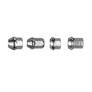 M�TRIK M12x1,5x34 geschl.,KG60� SW