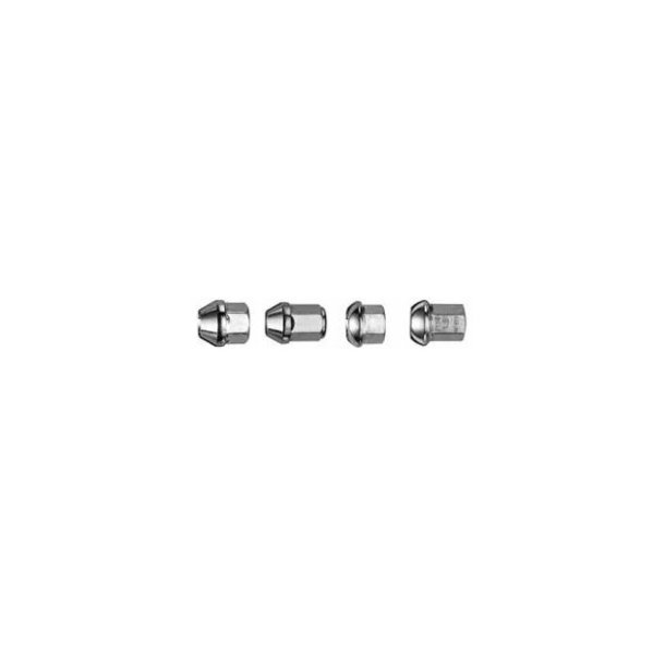 M�TRIK M12x1,5x34 geschl.,KG60� SW