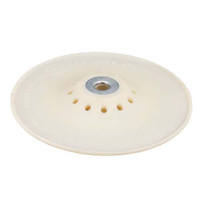 Vulkofix pad d 178 f.14