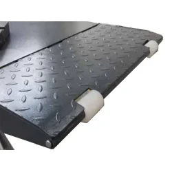 Euro line JA3000S-E mobil saxlift