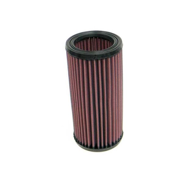 K&N filter Ka-0750