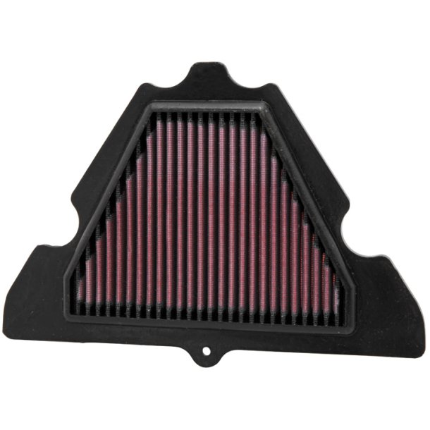 K&N filter Kawasaki z1000 1000