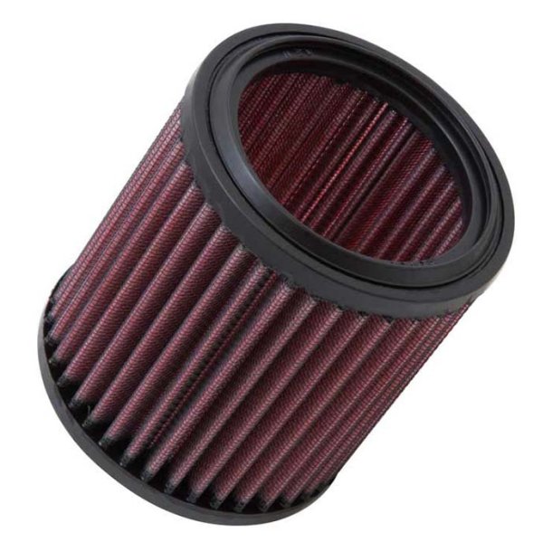 K&N filter Ka-1199