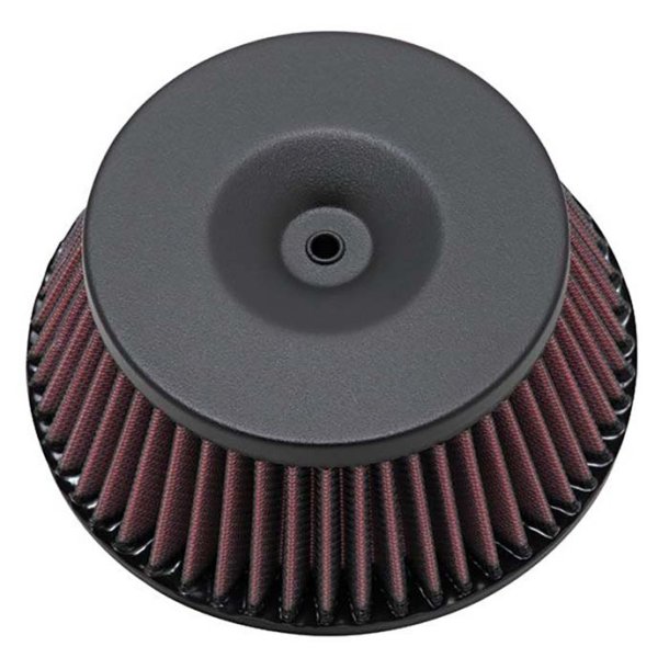 K&N filter Ka-1287