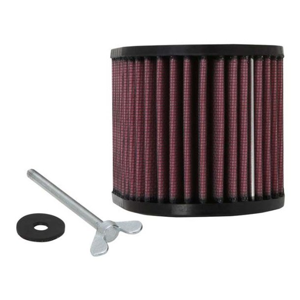 K&N filter Ka-1408