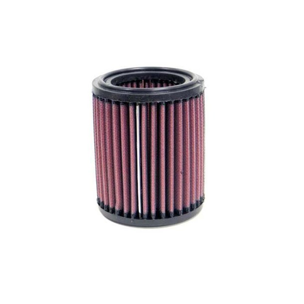 K&N filter Ka-7580