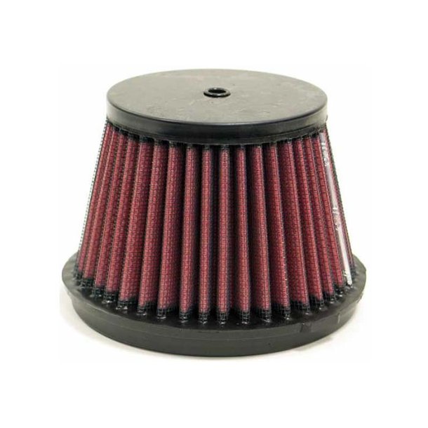 K&N filter Ka-8088