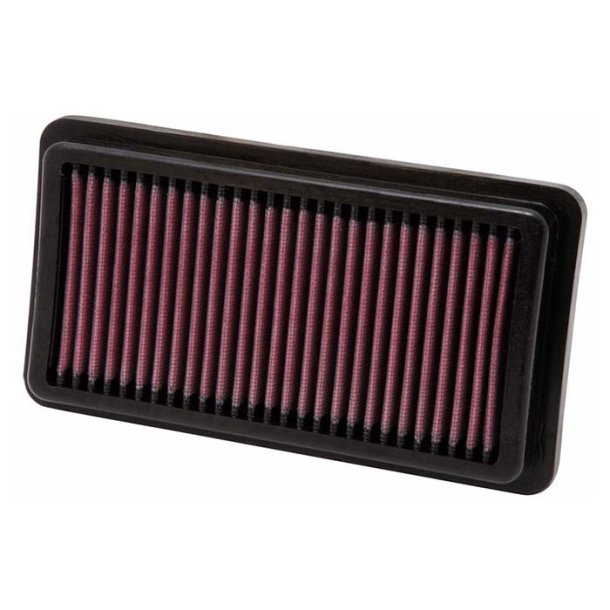 K&N filter kt-6907