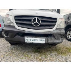 Lys Plast Nyt, 500ml.