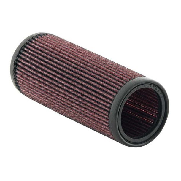 K&N filter mg-0200