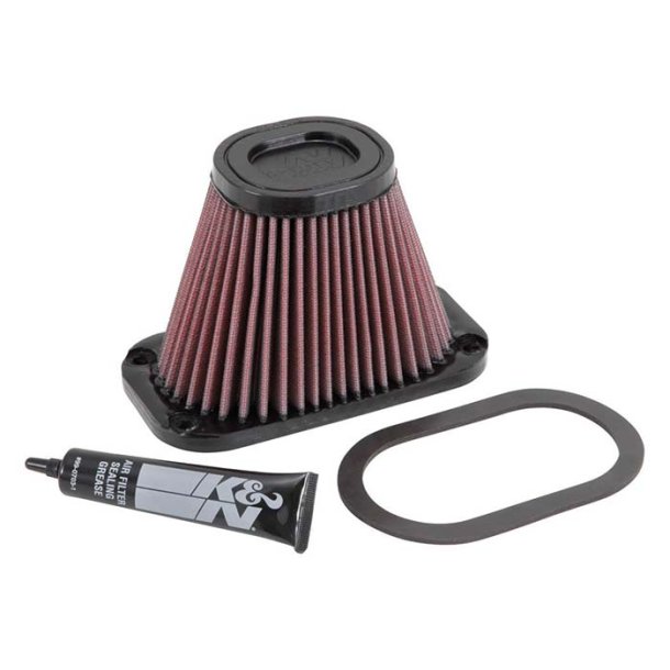 K&N filter pl-1598