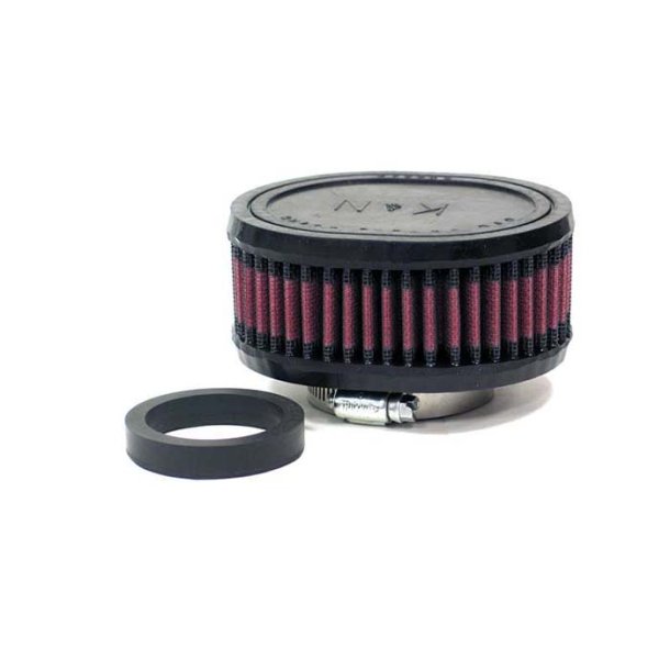 K&N filter r-1390