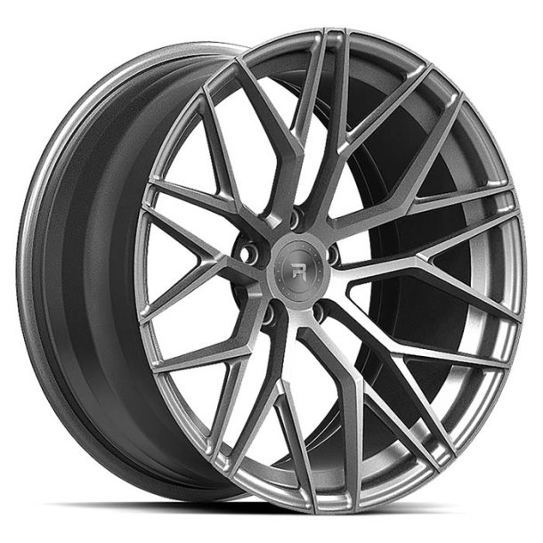 R-series R9 MG 10.5x20 5/120 ET42