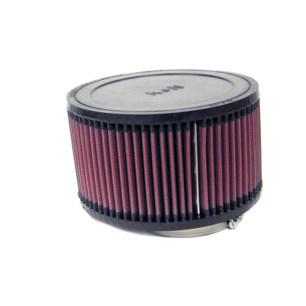 K&N filter RA-0990