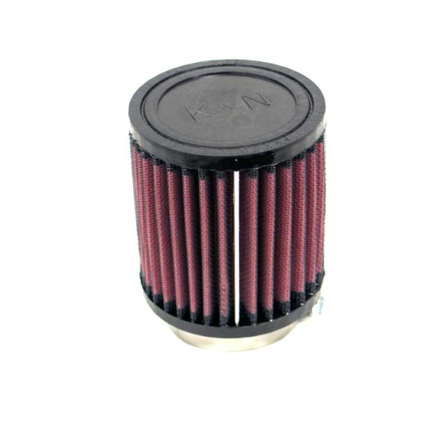 K&N filter RB-0600