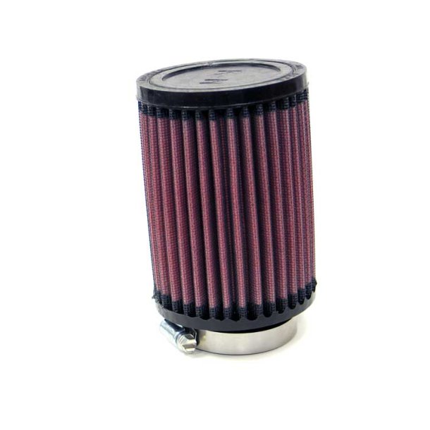 K&N filter RB-0610