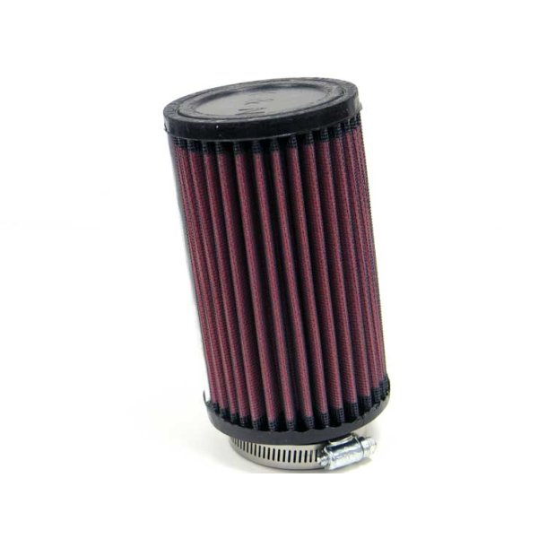 K&N filter RB-0620