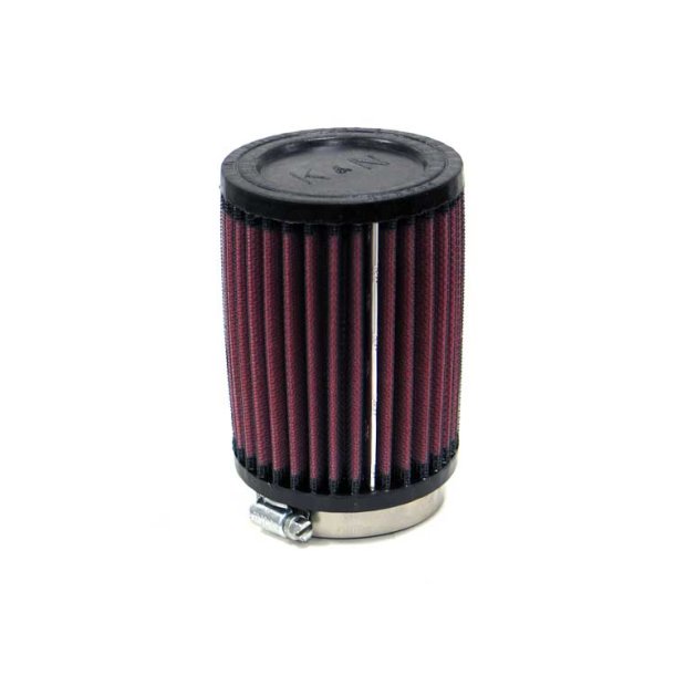 K&N filter RB-0710