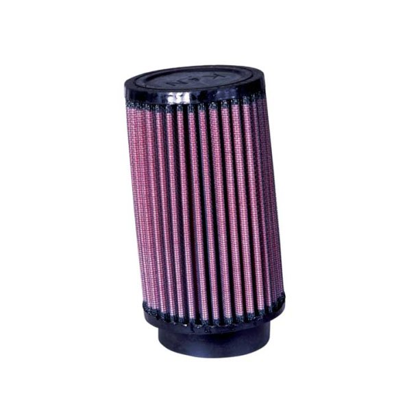 K&N filter RB-0720