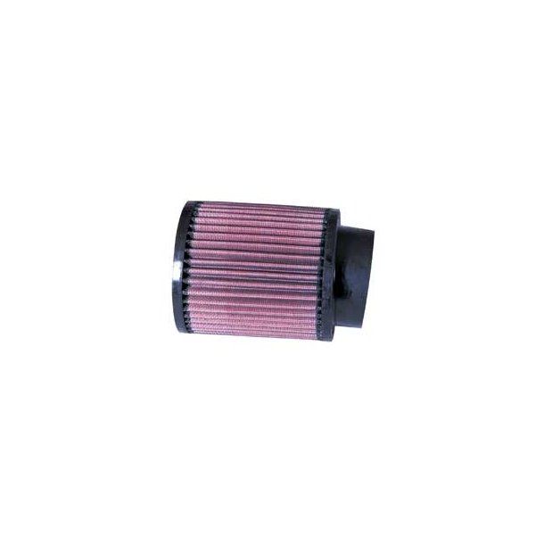 K&N filter RB-0910