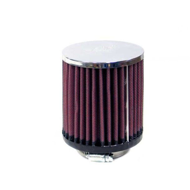 K&N filter RC-0500