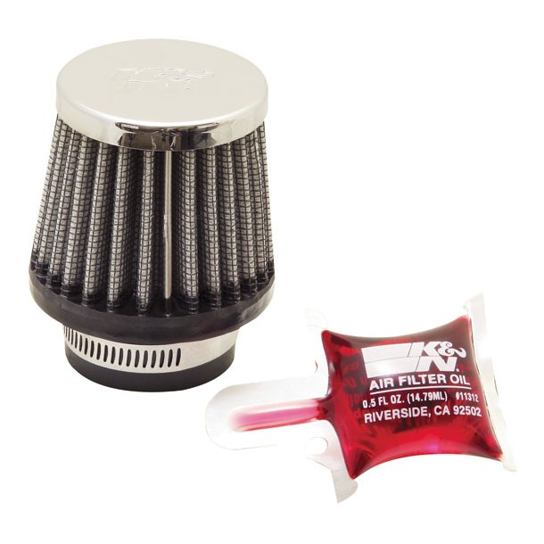 K&N filter RC-0790