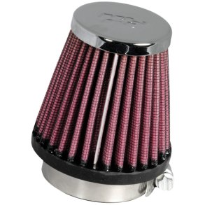 K&N filter RC-1060