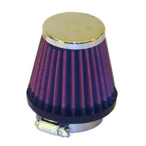 K&N filter RC-1070
