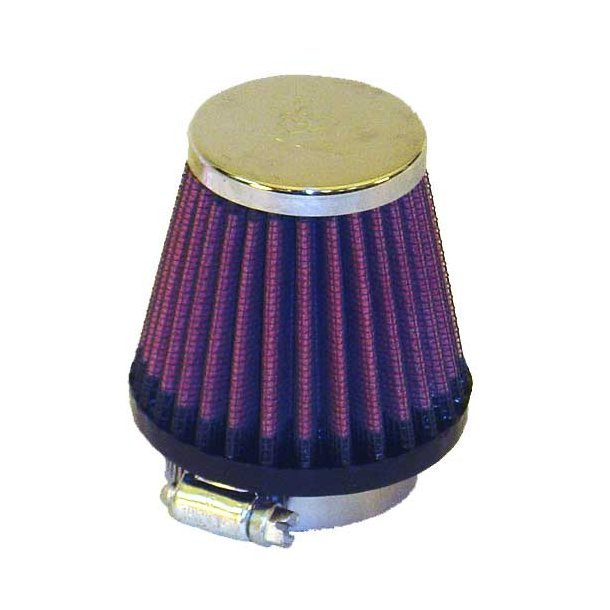 K&N filter RC-1070