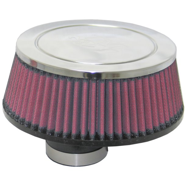 K&N filter RC-1649