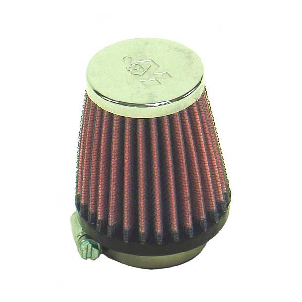 K&N filter RC-2290