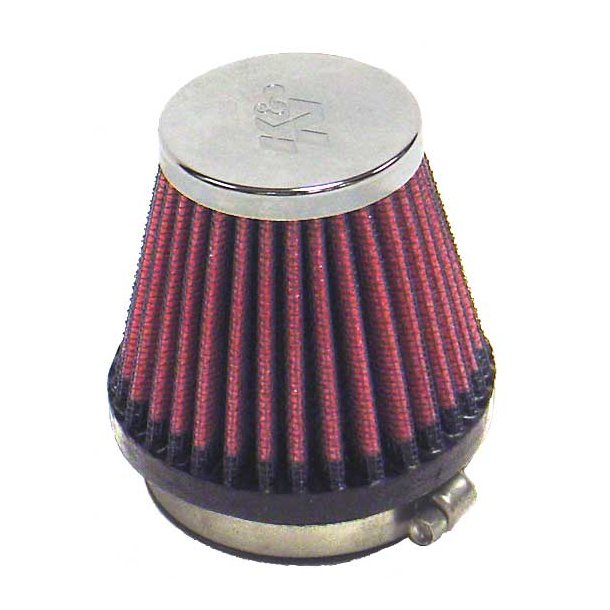 K&N filter RC-2340