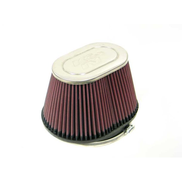 K&N filter RC-3160