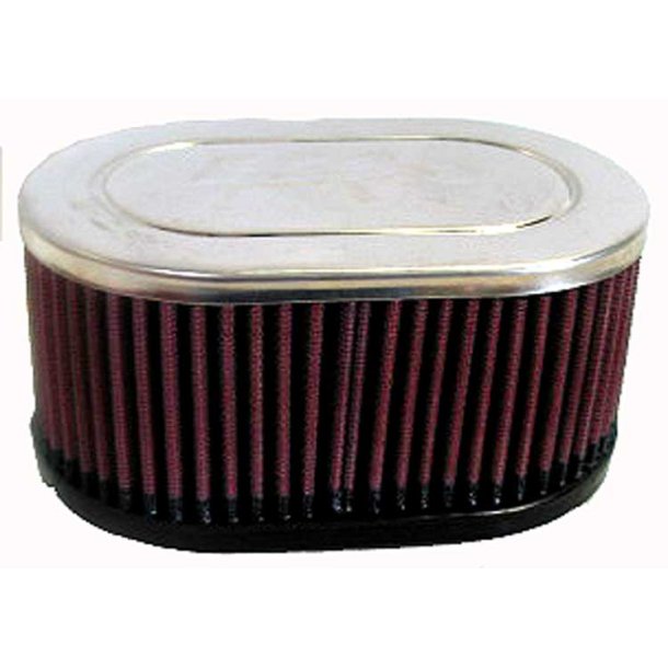 K&N filter RC-3510