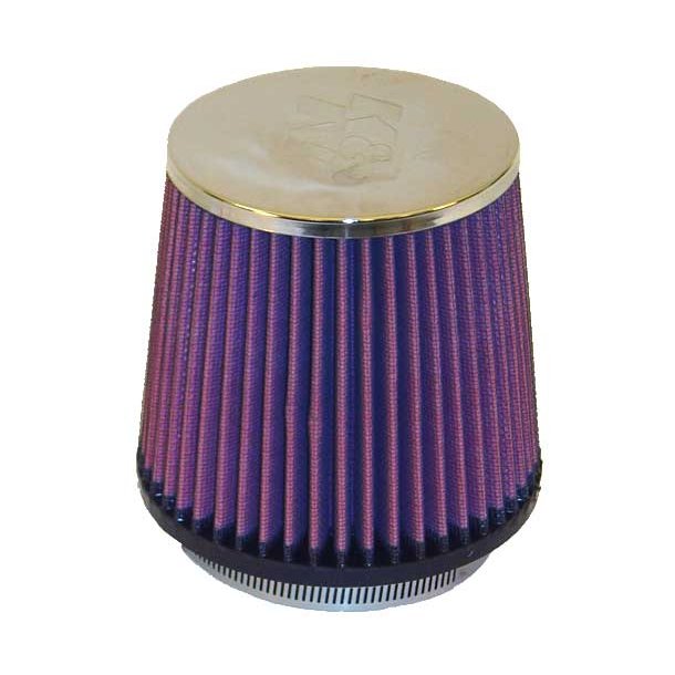 K&N filter RC-3600