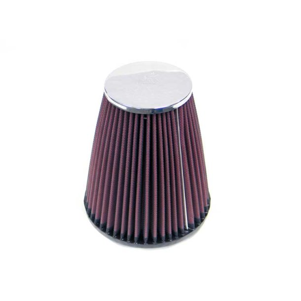 K&N filter RC-4470