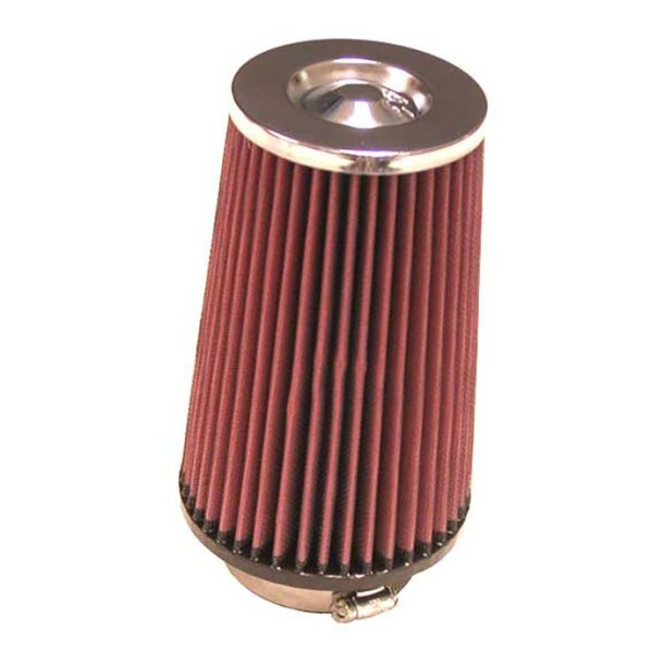 K&N filter rc-4690