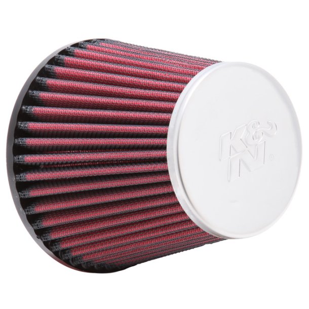 K&N filter RC-5135