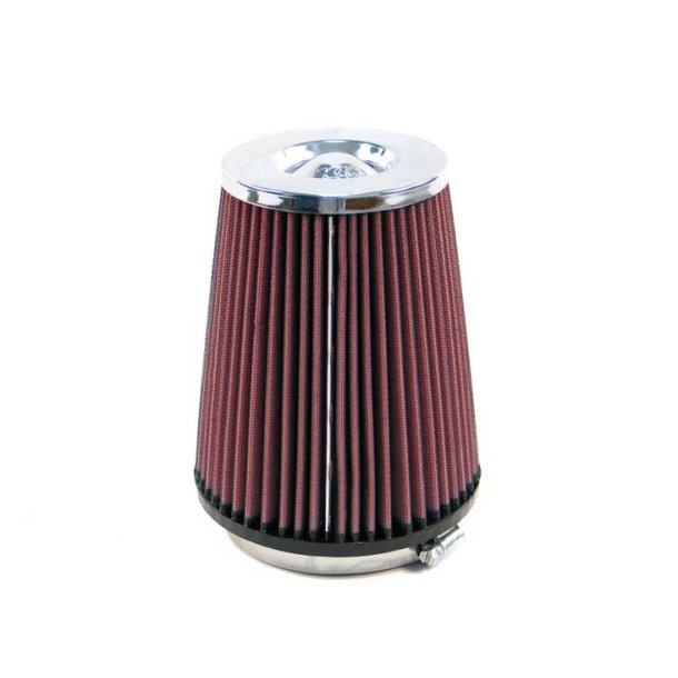 K&N filter RC-5149