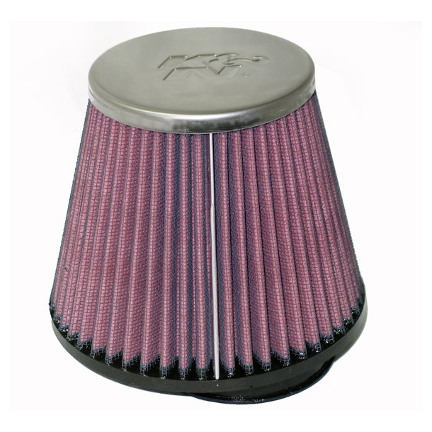 K&N filter RC-70032