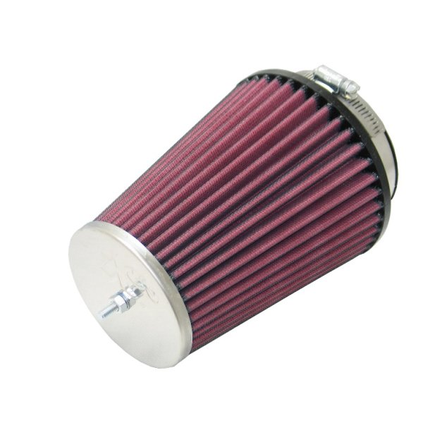 K&N filter RC-8250