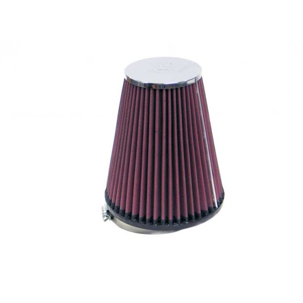 K&N filter RC-8480