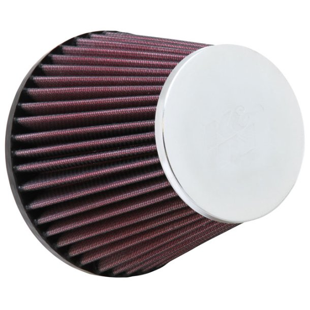 K&N filter RC-9250