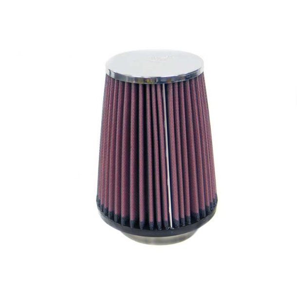 K&N filter RC-9310