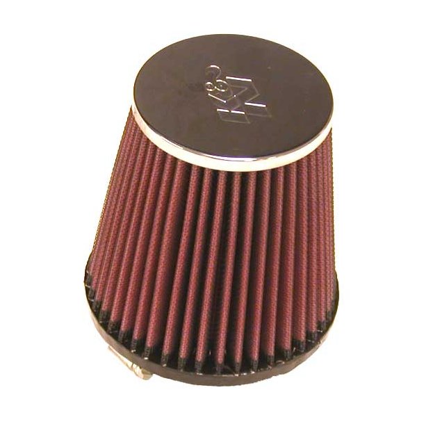 K&N filter RC-9350