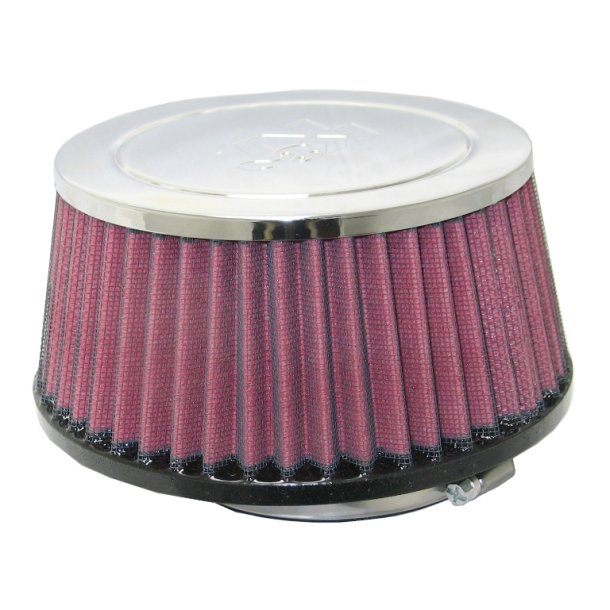 K&N filter RC-9470