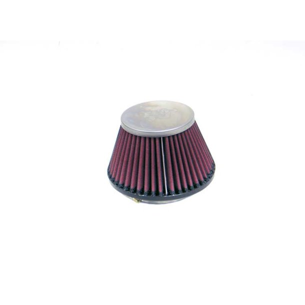 K&N filter RC-9720