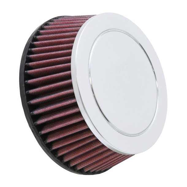 K&N filter RC-9880